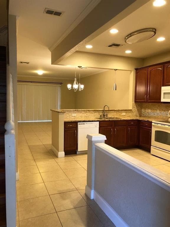 2850 POLVADERO LANE # 105, ORLANDO, FL 32835 — zdjęcie 3