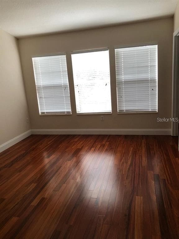 2850 POLVADERO LANE # 105, ORLANDO, FL 32835 — zdjęcie 5