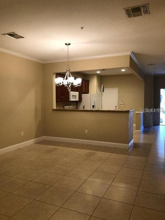 2850 POLVADERO LANE # 105, ORLANDO, FL 32835 — zdjęcie 4