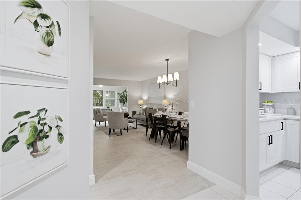 1241 S MARTIN LUTHER KING JR AVENUE # 104, CLEARWATER, FL 33756 — zdjęcie 2
