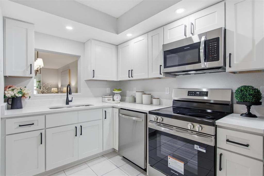 1241 S MARTIN LUTHER KING JR AVENUE # 104, CLEARWATER, FL 33756 — zdjęcie 3
