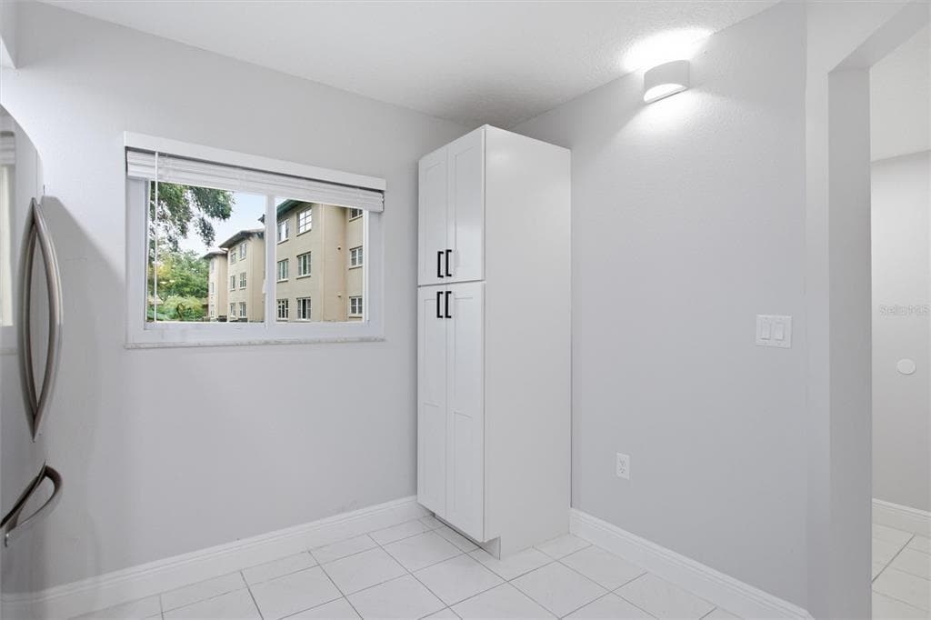 1241 S MARTIN LUTHER KING JR AVENUE # 104, CLEARWATER, FL 33756 — zdjęcie 5