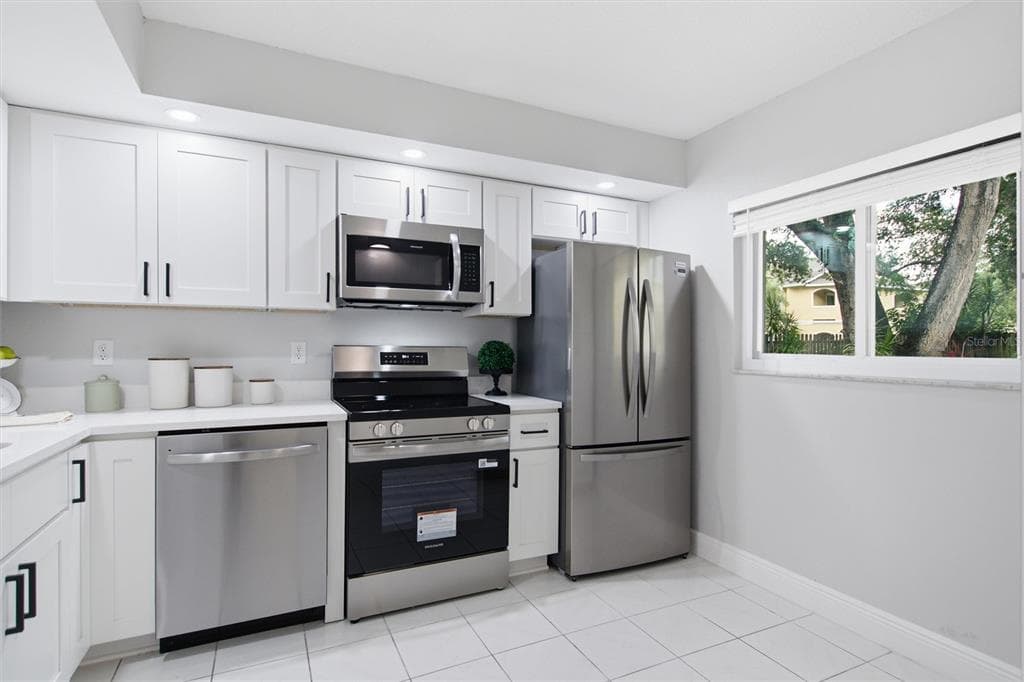 1241 S MARTIN LUTHER KING JR AVENUE # 104, CLEARWATER, FL 33756 — zdjęcie 4