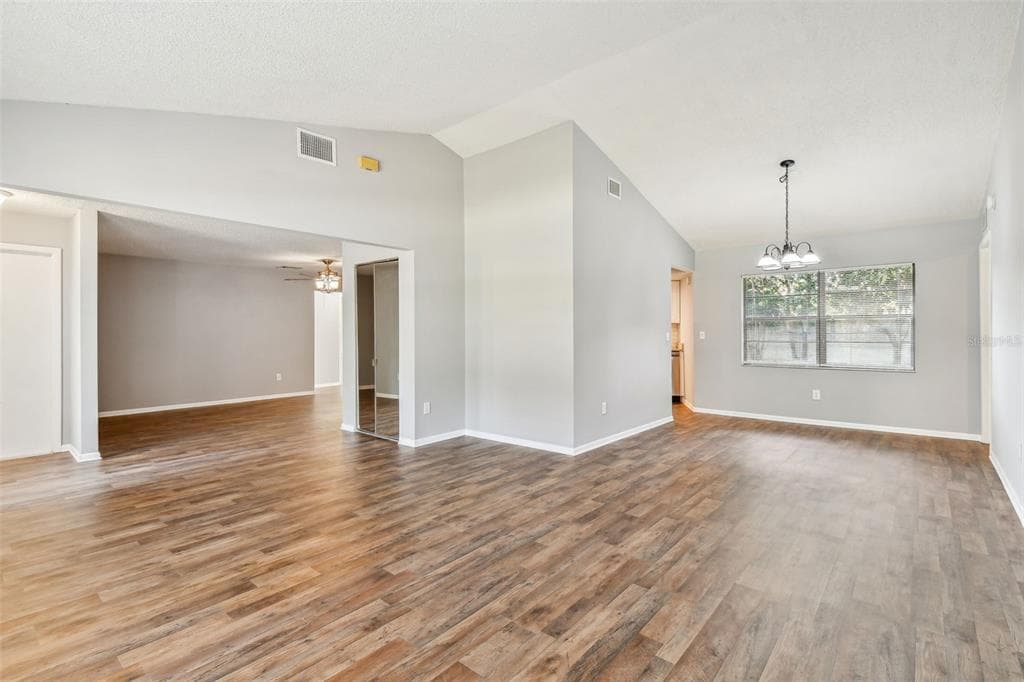 1010 RIFLECREST AVENUE, VALRICO, FL 33594 — zdjęcie 3