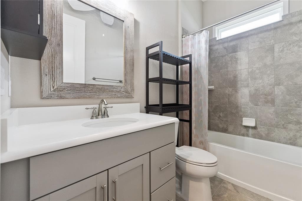 368 STIRLING BRIDGE DRIVE, ORMOND BEACH, FL 32174 — zdjęcie 5