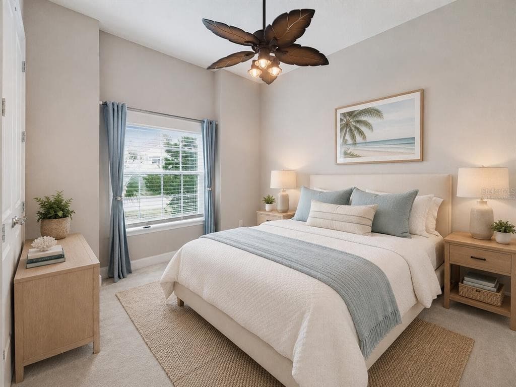 368 STIRLING BRIDGE DRIVE, ORMOND BEACH, FL 32174 — zdjęcie 4