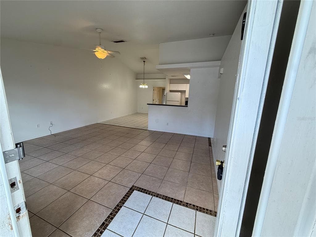 9515 SW 31ST COURT, OCALA, FL 34476 — zdjęcie 2
