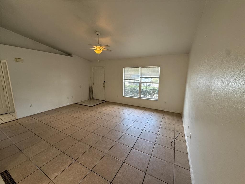 9515 SW 31ST COURT, OCALA, FL 34476 — zdjęcie 3