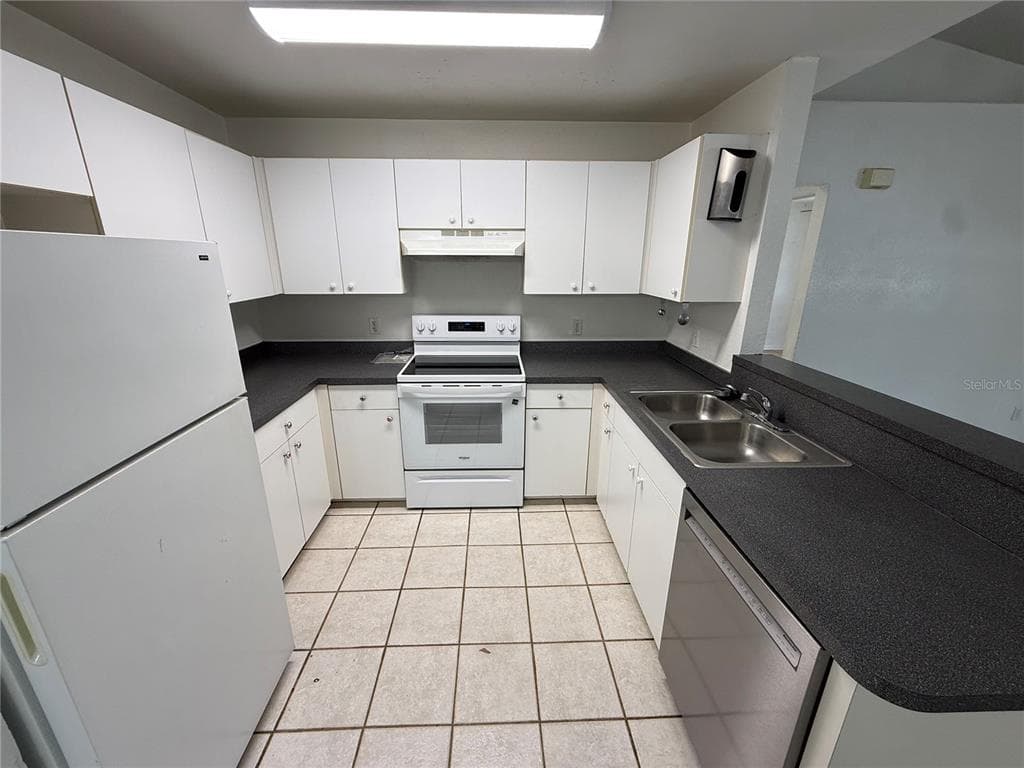 9515 SW 31ST COURT, OCALA, FL 34476 — zdjęcie 5