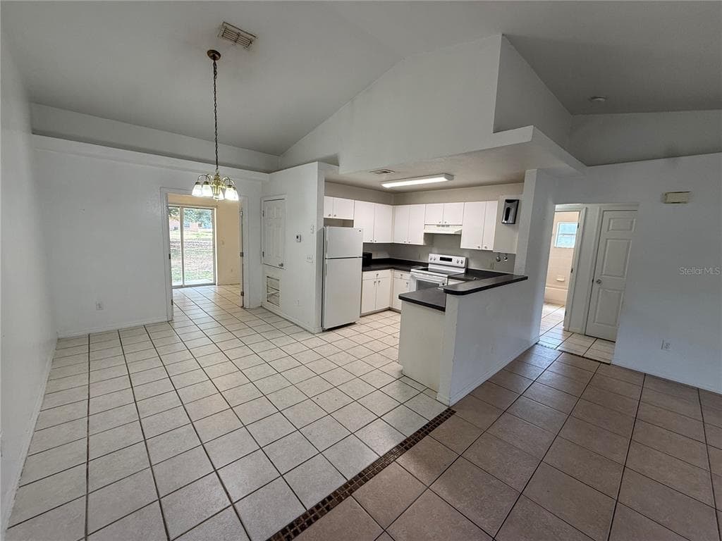 9515 SW 31ST COURT, OCALA, FL 34476 — zdjęcie 4