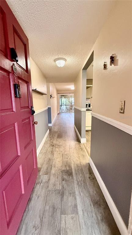 6310 NEWTOWN CIRCLE # 10C1, TAMPA, FL 33615 — zdjęcie 2