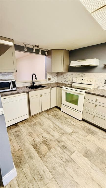 6310 NEWTOWN CIRCLE # 10C1, TAMPA, FL 33615 — zdjęcie 3