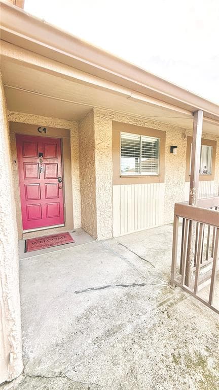 6310 NEWTOWN CIRCLE # 10C1, TAMPA, FL 33615