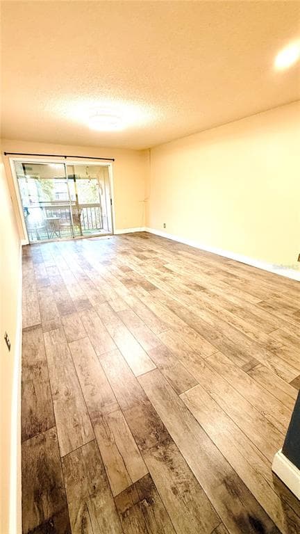 6310 NEWTOWN CIRCLE # 10C1, TAMPA, FL 33615 — zdjęcie 5