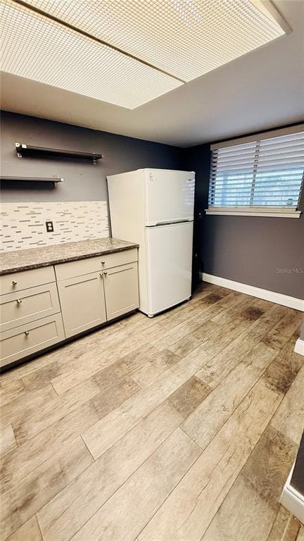 6310 NEWTOWN CIRCLE # 10C1, TAMPA, FL 33615 — zdjęcie 4