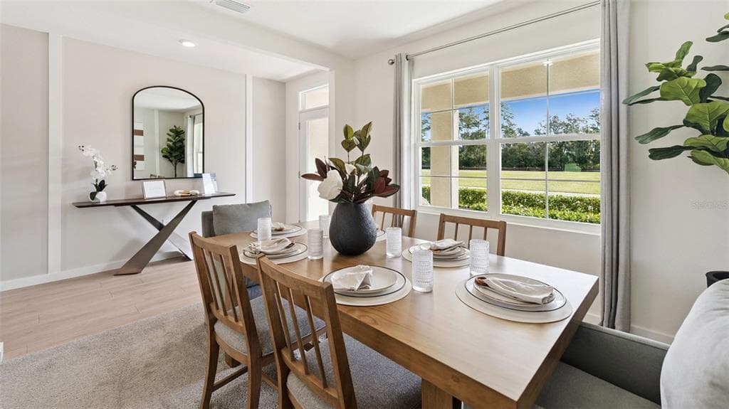 964 CHAMPION RIDGE DRIVE, DAYTONA BEACH, FL 32124 — zdjęcie 3