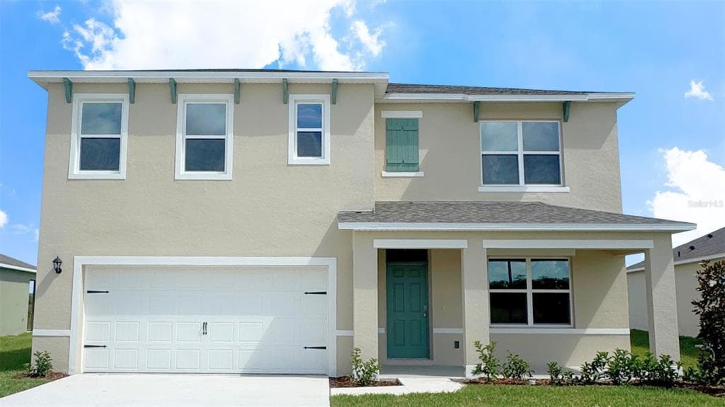 964 CHAMPION RIDGE DRIVE, DAYTONA BEACH, FL 32124