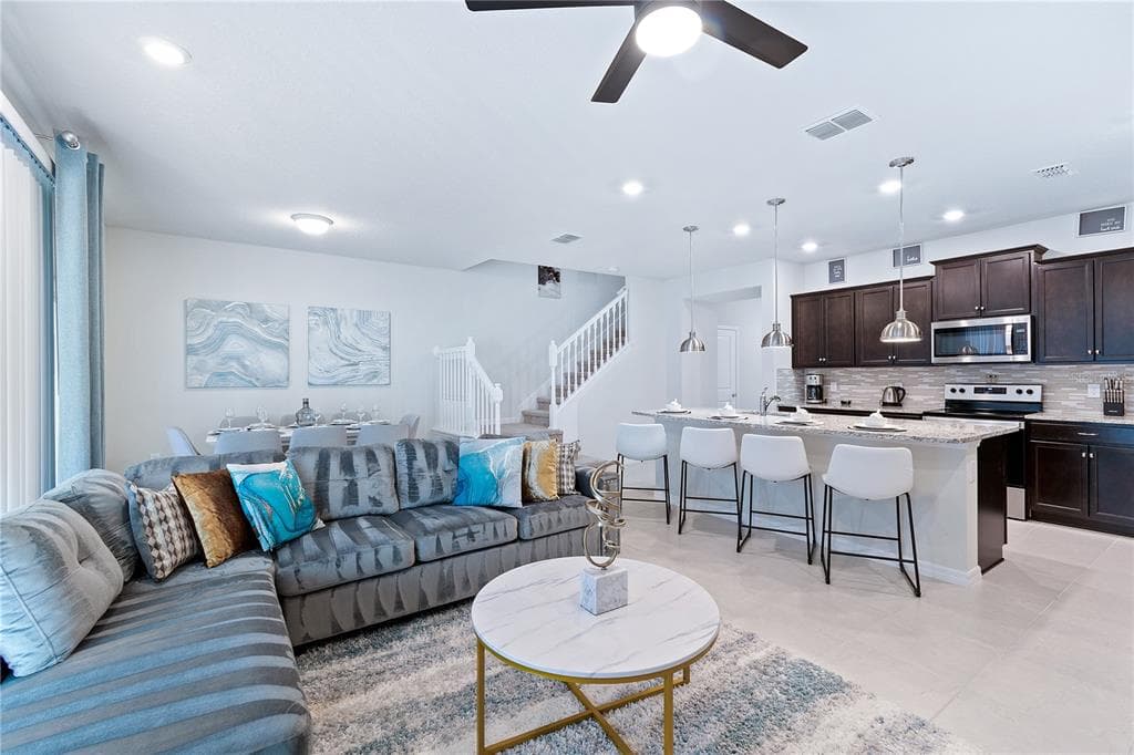 716 GARDENIA LANE, DAVENPORT, FL 33897 — zdjęcie 3
