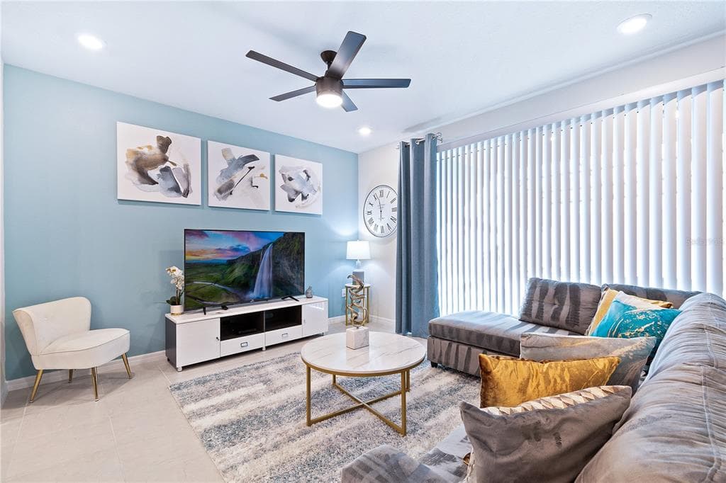 716 GARDENIA LANE, DAVENPORT, FL 33897 — zdjęcie 5