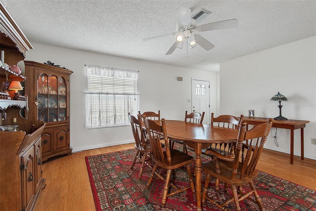 309 CYPRESS STREET, FLAGLER BEACH, FL 32136 — zdjęcie 5