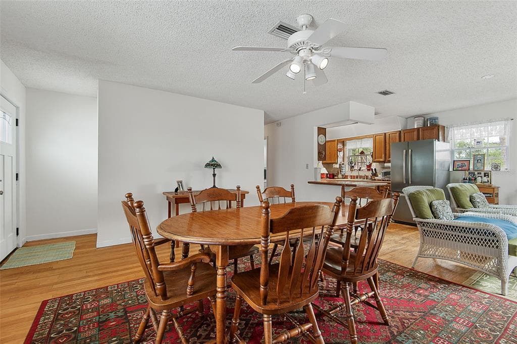 309 CYPRESS STREET, FLAGLER BEACH, FL 32136 — zdjęcie 4