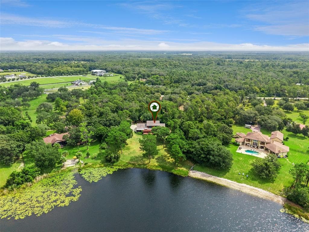 1675 CURRYVILLE ROAD, CHULUOTA, FL 32766 — zdjęcie 2