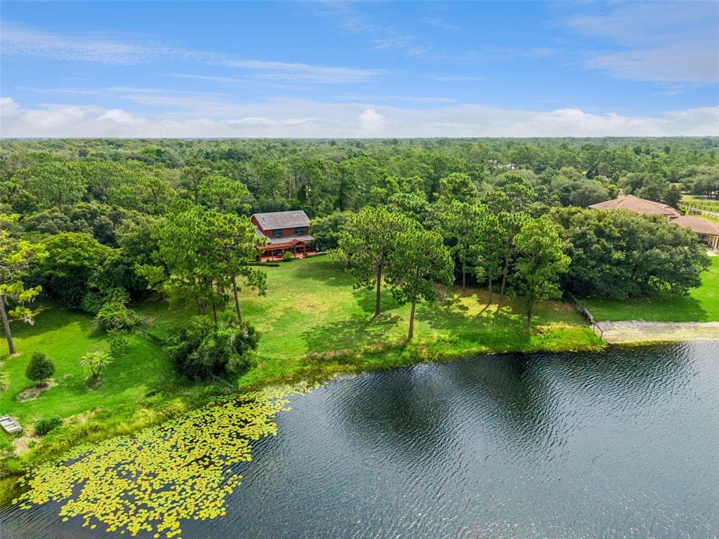 1675 CURRYVILLE ROAD, CHULUOTA, FL 32766 — zdjęcie 3