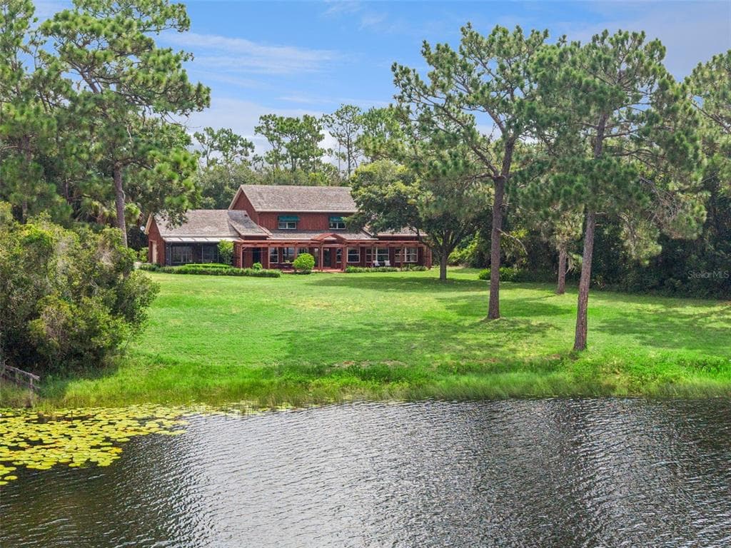 1675 CURRYVILLE ROAD, CHULUOTA, FL 32766 — zdjęcie 4