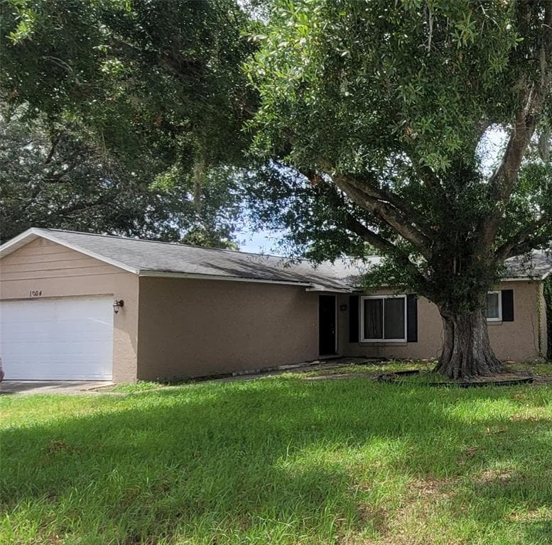1004 RUTH JORDANA COURT, OCOEE, FL 34761
