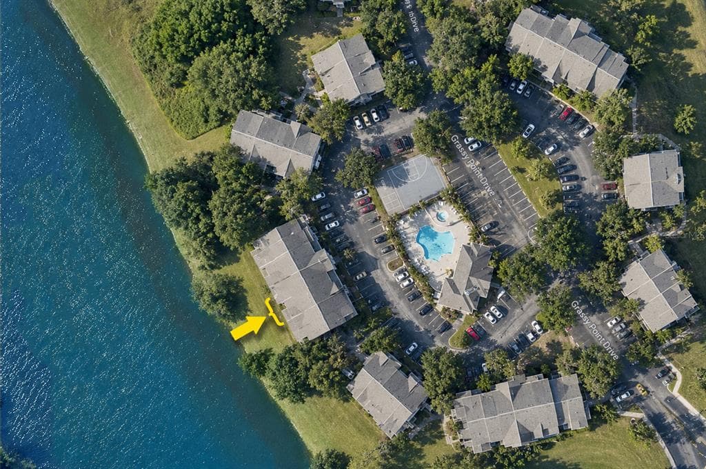 2516 GRASSY POINT DRIVE # 306, LAKE MARY, FL 32746 — zdjęcie 3