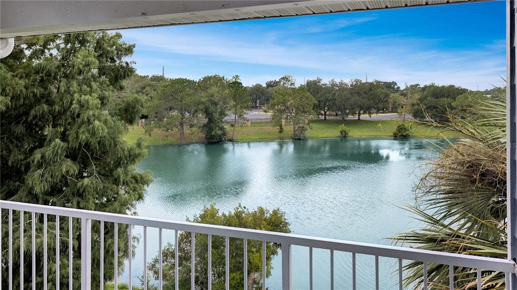 2516 GRASSY POINT DRIVE # 306, LAKE MARY, FL 32746 — zdjęcie 5