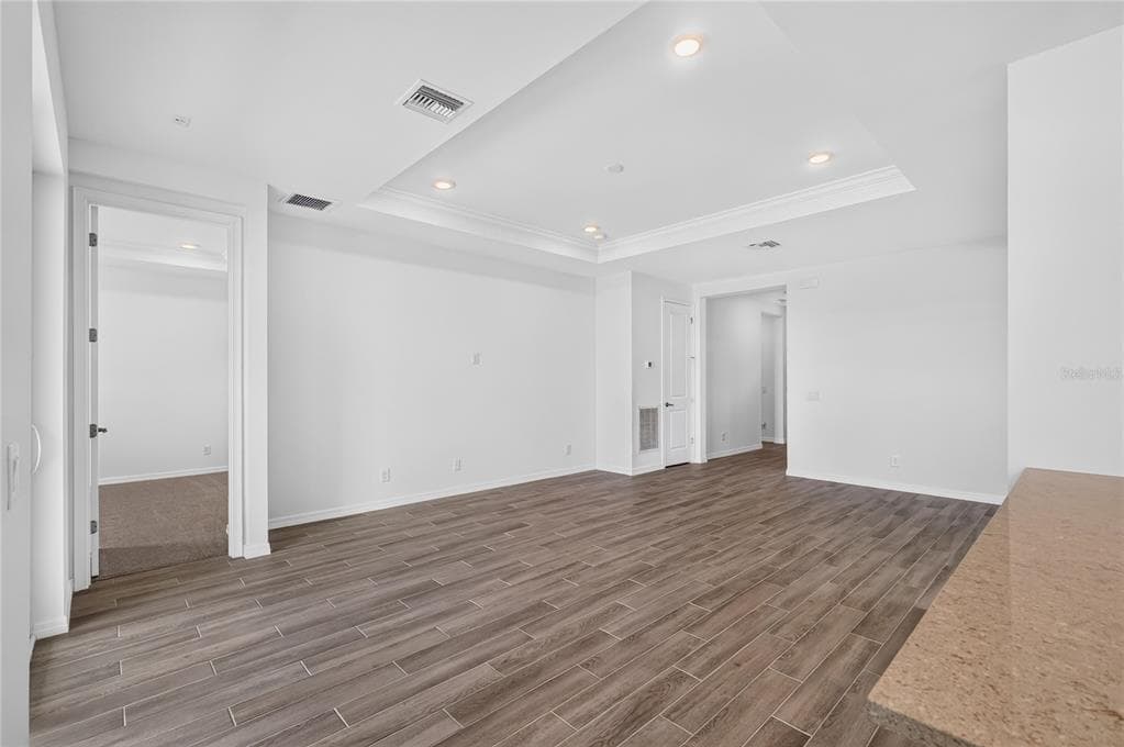15766 ELINA SKY DRIVE, PUNTA GORDA, FL 33982 — zdjęcie 5