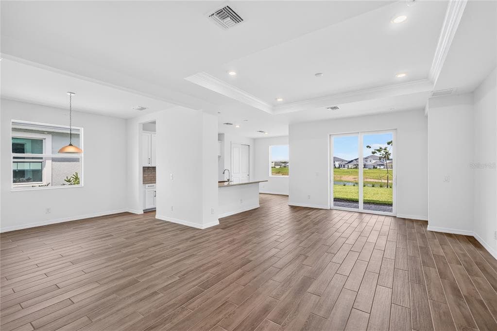 15766 ELINA SKY DRIVE, PUNTA GORDA, FL 33982 — zdjęcie 4
