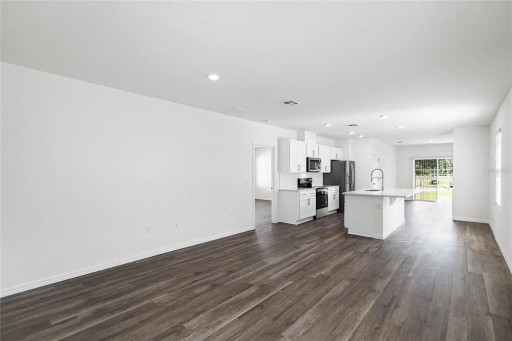 1746 HUMMINGBIRD ROAD, WINTER HAVEN, FL 33884 — zdjęcie 2