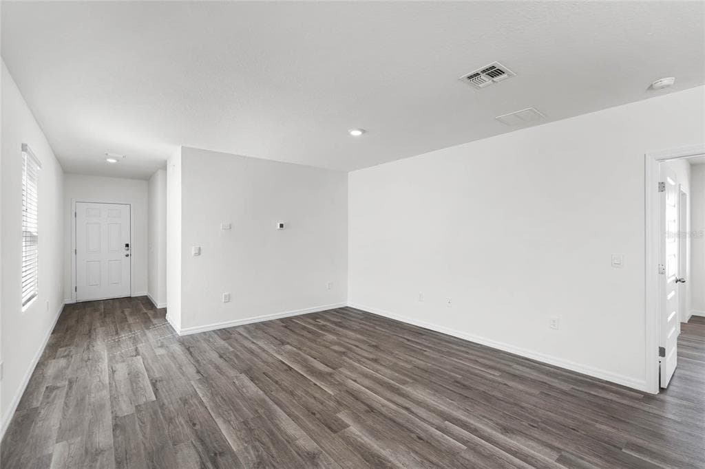 1746 HUMMINGBIRD ROAD, WINTER HAVEN, FL 33884 — zdjęcie 3