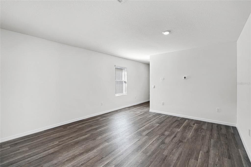 1746 HUMMINGBIRD ROAD, WINTER HAVEN, FL 33884 — zdjęcie 5