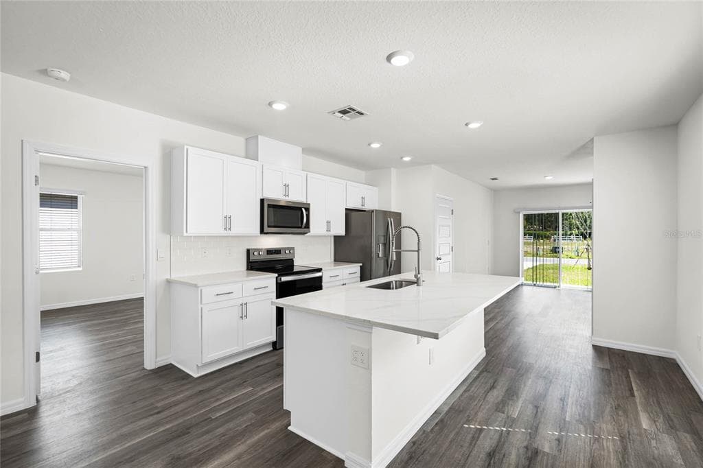 1746 HUMMINGBIRD ROAD, WINTER HAVEN, FL 33884 — zdjęcie 4