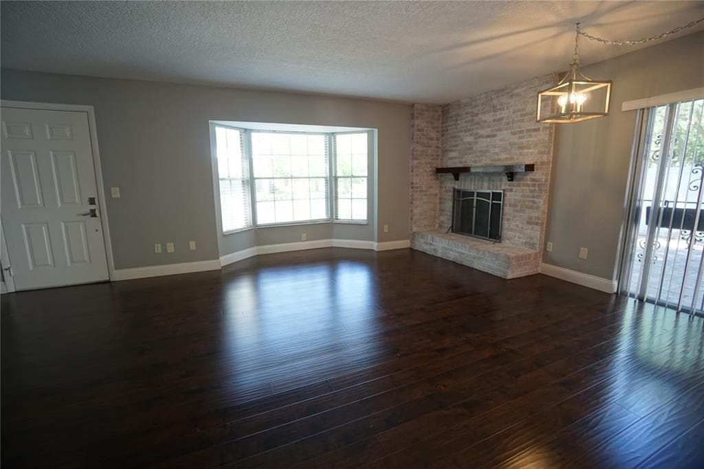 3323 W SWANN AVENUE, TAMPA, FL 33609 — zdjęcie 4