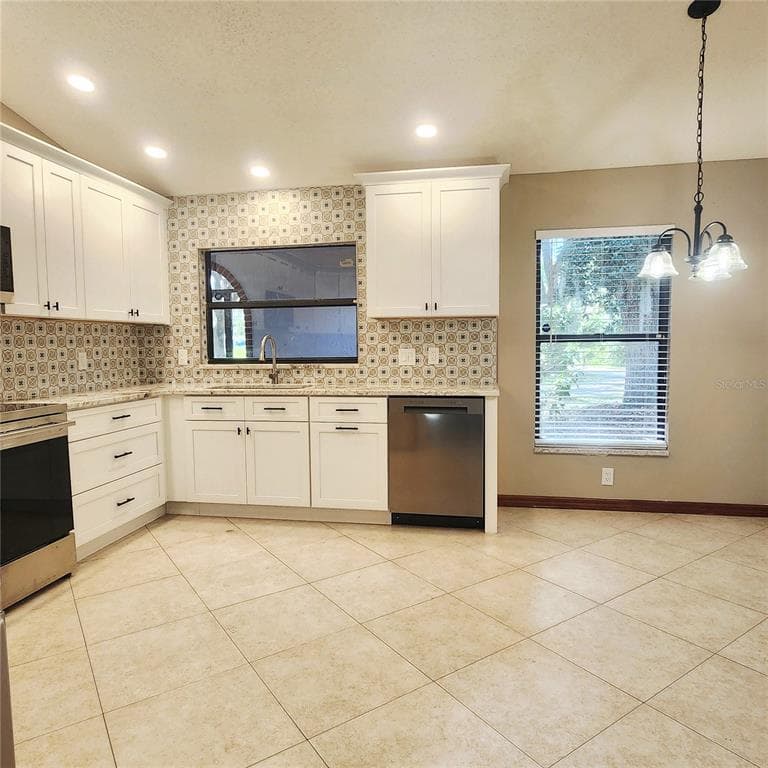 2805 LAKE TOHOPEKALIGA BOULEVARD, KISSIMMEE, FL 34746 — zdjęcie 3
