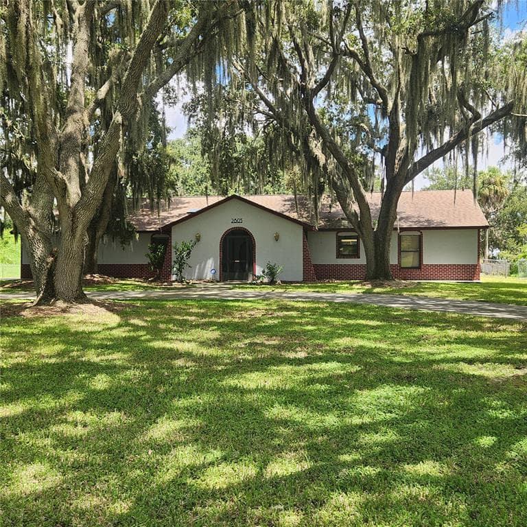 2805 LAKE TOHOPEKALIGA BOULEVARD, KISSIMMEE, FL 34746