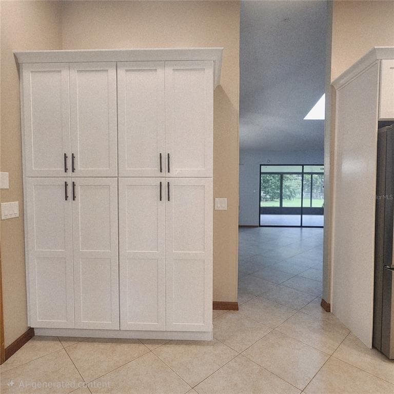 2805 LAKE TOHOPEKALIGA BOULEVARD, KISSIMMEE, FL 34746 — zdjęcie 5