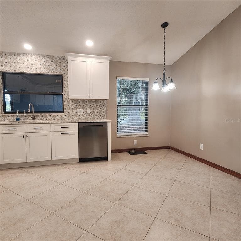 2805 LAKE TOHOPEKALIGA BOULEVARD, KISSIMMEE, FL 34746 — zdjęcie 4