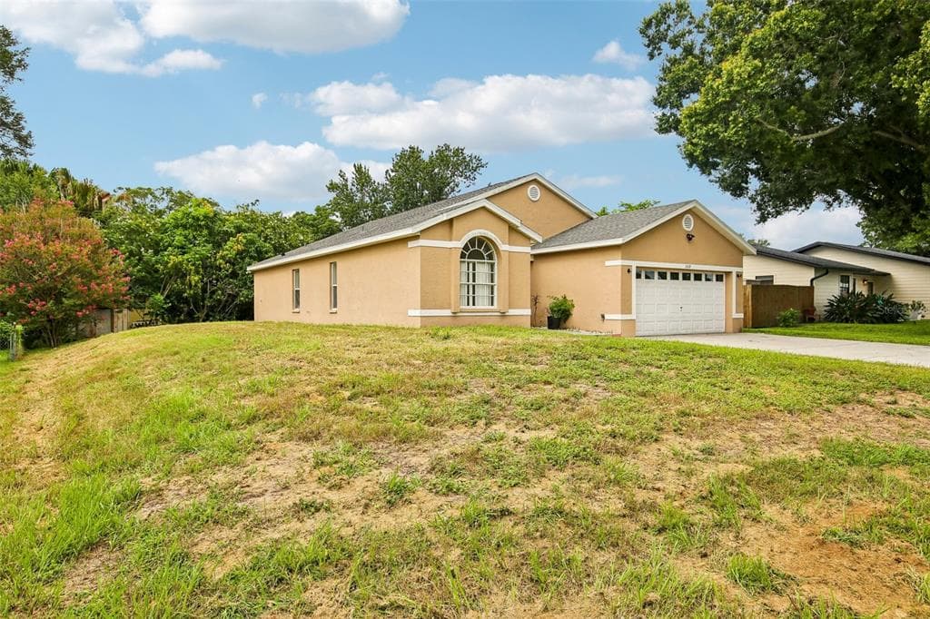 1539 VALENCIA STREET, CLEARWATER, FL 33756 — zdjęcie 2
