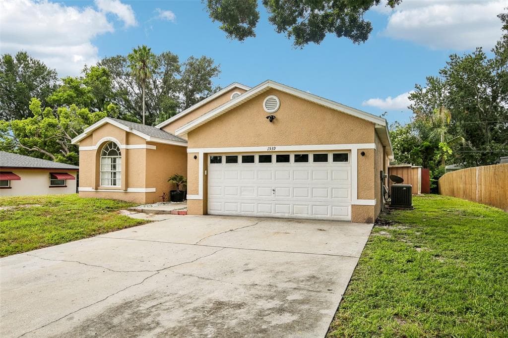 1539 VALENCIA STREET, CLEARWATER, FL 33756 — zdjęcie 3
