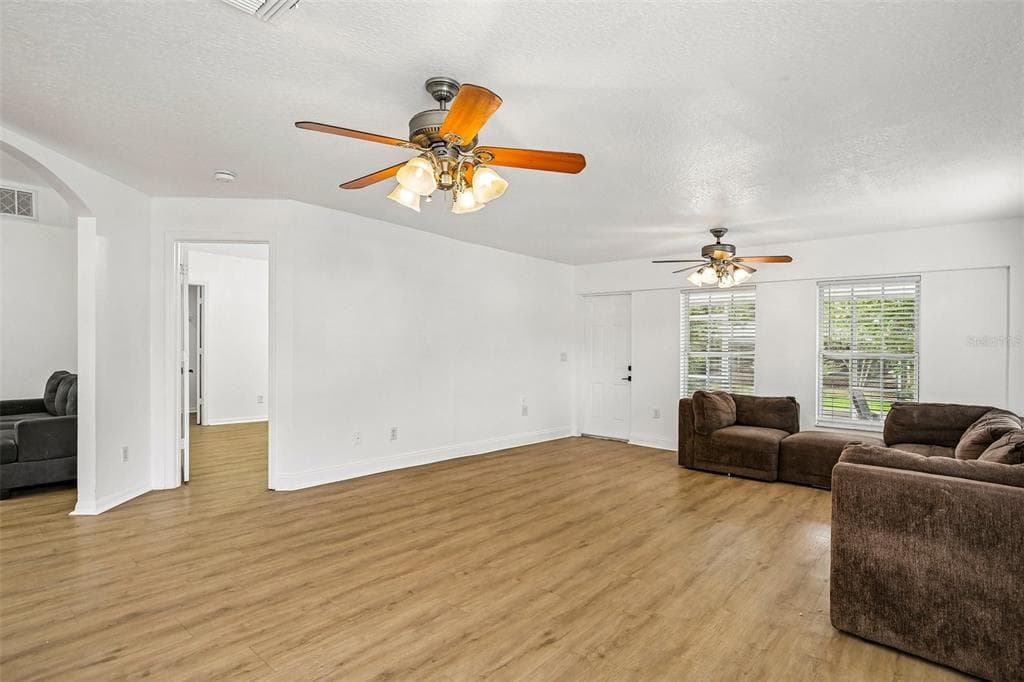 1539 VALENCIA STREET, CLEARWATER, FL 33756 — zdjęcie 5