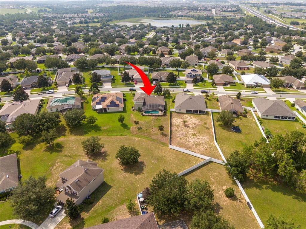 3043 CHAVEZ AVENUE, CLERMONT, FL 34715 — zdjęcie 3
