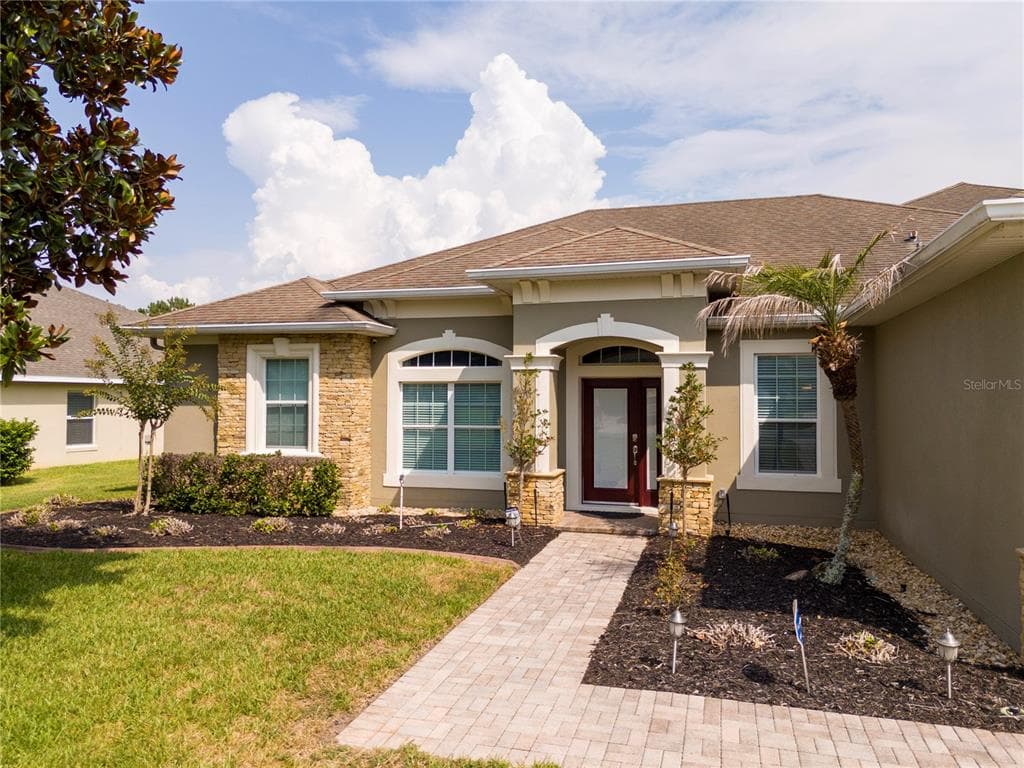 3043 CHAVEZ AVENUE, CLERMONT, FL 34715 — zdjęcie 5