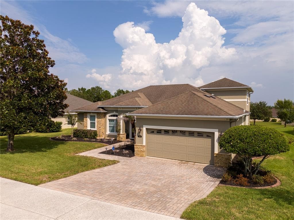 3043 CHAVEZ AVENUE, CLERMONT, FL 34715 — zdjęcie 4