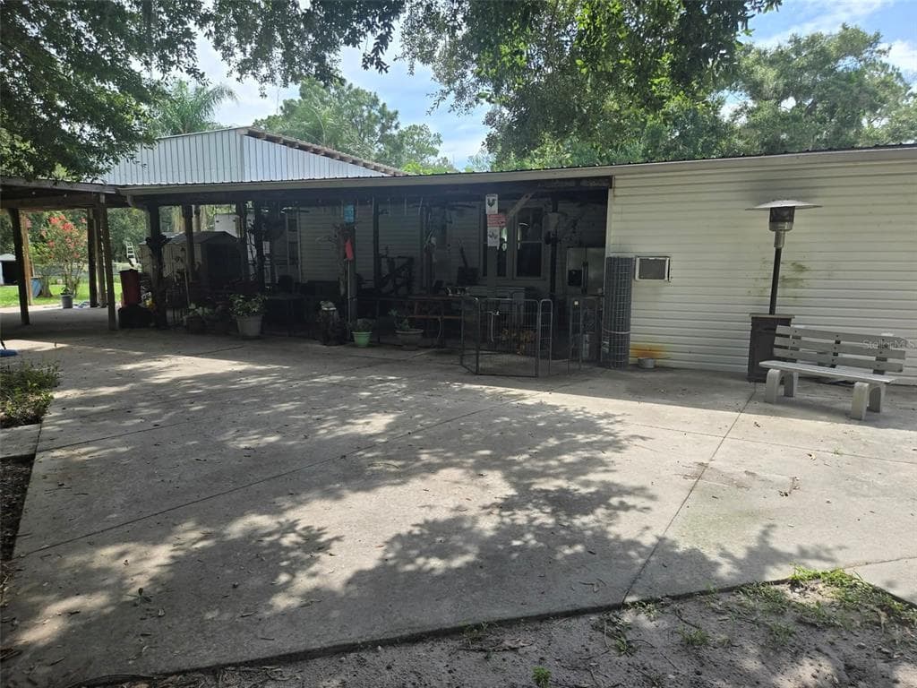 3845 CHAPLAIN ROAD, ST CLOUD, FL 34769 — zdjęcie 3
