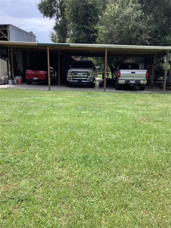 3845 CHAPLAIN ROAD, ST CLOUD, FL 34769 — zdjęcie 5